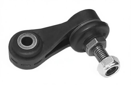 Стабилизатор (стойки) VOLKSWAGEN LUPO 1999 - 2005, XL1 2014 >> METZGER 53004818