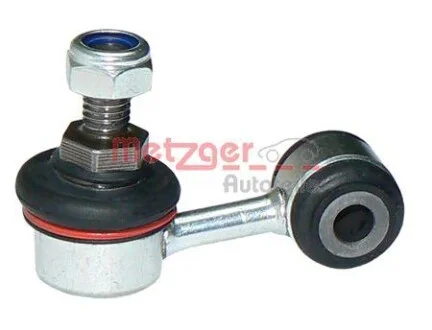Стабілізатор (стійки) VW GOLF III, GOLF IV, VENTO, C -ua METZGER 53006918