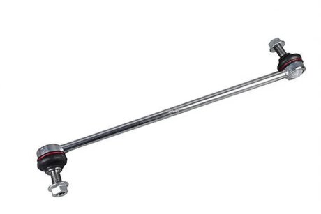 Стабілізатор (стійки) METZGER 53008208