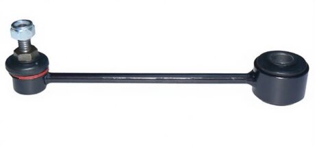 Стабілізатор (стійки) AUDI / SKODA / VW A3 - TT / OC -ua METZGER 53008419