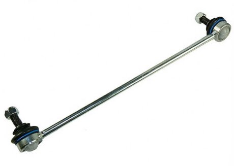 Стабілізатор (стійки) METZGER 53011412
