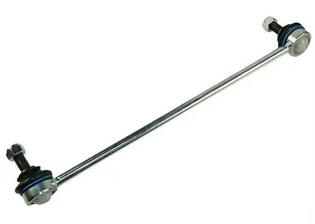 Стабілізатор (стійки) METZGER 53011412