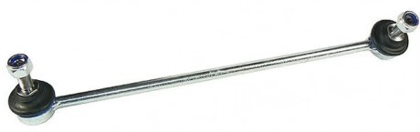 Стабілізатор (стійки) METZGER 53011511