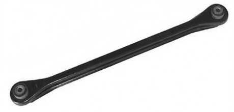 Важіль підвіски FORD: MONDEO III (B5Y), MONDEO III SALOON (B4Y) -ua METZGER 53022909