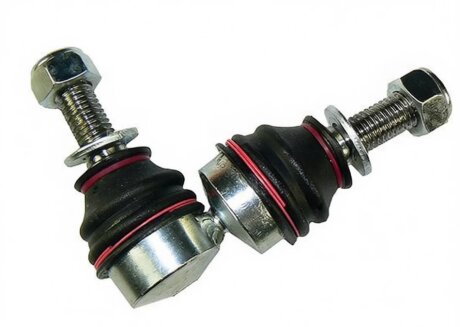 Стабилизатор (стойки) CHRYSLER VO. RE./VO. LI. METZGER 53031118