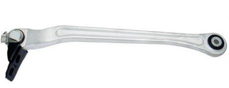 Важіль підвіски MERCEDES - E-CLASS -ua METZGER 53037414