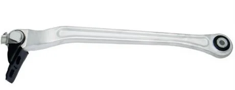 Важіль підвіски MERCEDES - E-CLASS -ua METZGER 53037414