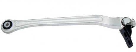 Важіль підвіски MERCEDES BENZ CLS 2004 - 2011, E-CLASS 2002 - 2009, SL 1999 - 2012 -ua METZGER 53037513