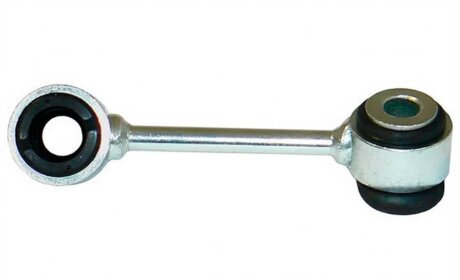 Стабілізатор (стійки) MERCEDES E-CLASS W210 -ua METZGER 53043402