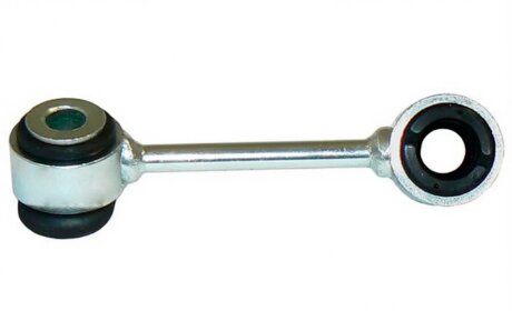 Стабілізатор (стійки) METZGER 53043501