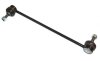 Стабілізатор (стійки) CITROEN / PEUGEOT BERLINGO, XS -ua METZGER 53046518 (фото 1)