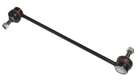 Стабілізатор (стійки) CITROEN / PEUGEOT BERLINGO, XS -ua METZGER 53046518