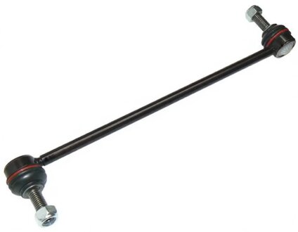 Стабілізатор (стійки) CITROEN C5, XANTIA -ua METZGER 53047518