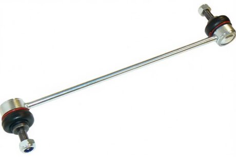 Стабілізатор (стійки) METZGER 53048718