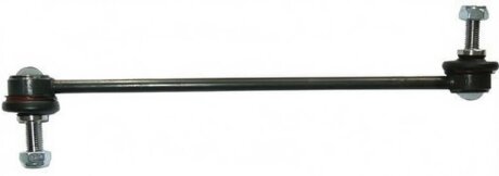 Стабілізатор (стійки) RENAULT MEGANE II / SCENIC II -ua METZGER 53049618