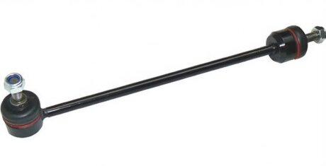 Стабилизатор (стойки) ROVER 75, 75 TOURER METZGER 53050918