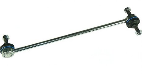 Стабілізатор (стійки) METZGER 53056318