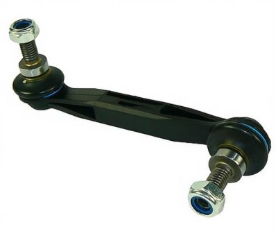 Стабілізатор (стійки) BMW: 1 (F20), 1 (F21), 2 CONVERTIBLE (F23), 2 COUPE (F22, F87), 3 (F30, F80), 3 -ua METZGER 53058733