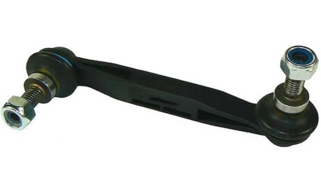 Стабілізатор (стійки) BMW: 1 (F20), 1 (F21), 2 CONVERTIBLE (F23), 2 COUPE (F22, F87), 3 (F30, F80), 3 -ua METZGER 53058834