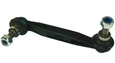 Стабилизатор (стойки) BMW: 1 (F20), 1 (F21), 2 CONVERTIBLE (F23), 2 COUPE (F22, F87), 3 (F30, F80), 3 METZGER 53058834