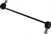 Стабілізатор (стійки) CHRYSLER / DODGE / JEEP 200, SEBRING / AVENGER, CALIBER / COMPASS, PATRIOT 06/0 -ua METZGER 53059408 (фото 1)