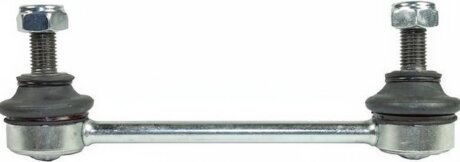 Стабілізатор (стійки) METZGER 53064419