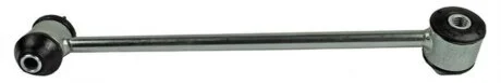 Стабілізатор (стійки) METZGER 53065703
