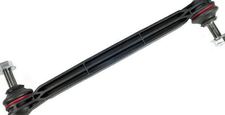 Стабілізатор (стійки) FIAT // JEEP 500L, 500X, TIPO // RENEGADE 07/2014 > FRONT METZGER 53066208