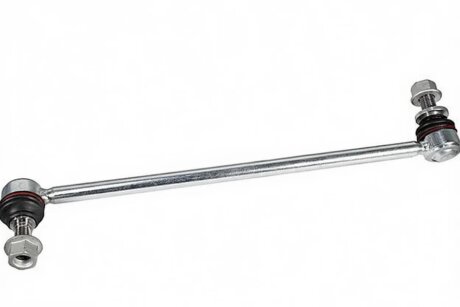 Стабілізатор (стійки) METZGER 53069201