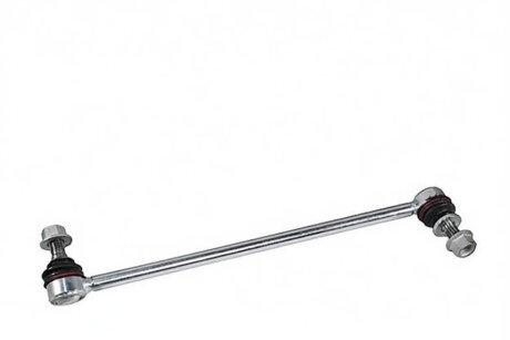 Стабілізатор (стійки) METZGER 53069302