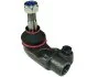 Наконечник рульової тяги OPEL / SAAB ASTRA F, CALIBRA A -ua METZGER 54003601 (фото 1)