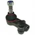 Наконечник рульової тяги OPEL / SAAB ASTRA F, CALIBRA A -ua METZGER 54003702