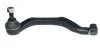 Наконечник рульової тяги MINI R56/R55/R57 10/2006- СЛЕВА -ua METZGER 54011301 (фото 1)