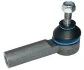 Наконечник рульової тяги HONDA / ROVER 200, 25, 400 / -ua METZGER 54022408 (фото 1)