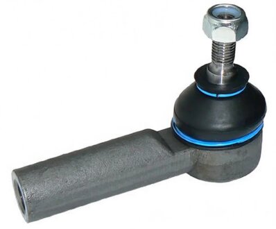 Наконечник рулевой тяги HONDA / ROVER 200, 25, 400 / METZGER 54022408