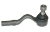 Наконечник рульової тяги MERCEDES E-CLASS -ua METZGER 54025202 (фото 1)