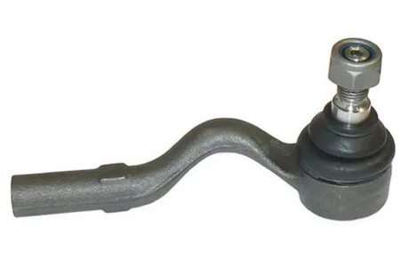 Наконечник рульової тяги MERCEDES E-CLASS -ua METZGER 54025202
