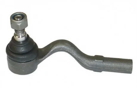 Наконечник рульової тяги MERCEDES E-CLASS METZGER 54025301