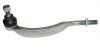 Наконечник рульової тяги CITROEN: C6 (TD_) PEUGEOT: 407 COUPE (6C_), 407 SW (6E_), 407 (6D_) -ua METZGER 54032201 (фото 1)