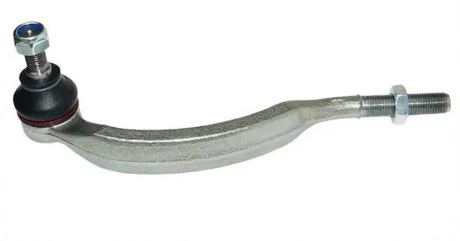 Наконечник рульової тяги CITROEN: C6 (TD_) PEUGEOT: 407 COUPE (6C_), 407 SW (6E_), 407 (6D_) -ua METZGER 54032201