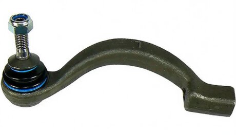 Наконечник рульової тяги JAGUAR S-TYPE -ua METZGER 54039701