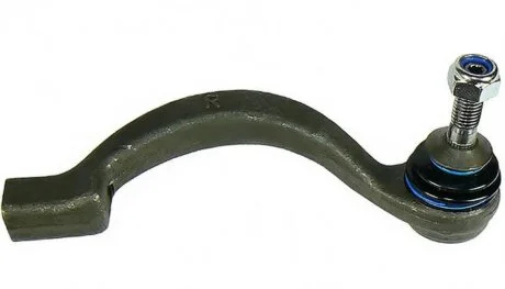 Наконечник рулевой тяги JAGUAR S-TYPE METZGER 54039802
