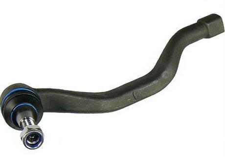 Наконечник рульової тяги METZGER 54040602