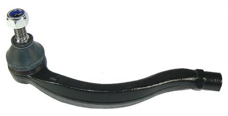 Наконечник рульової тяги CITROEN: C5 BREAK (TD_), C5 (RD_) PEUGEOT: 508, 508 SW -ua METZGER 54042301