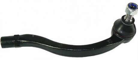 Наконечник рульової тяги METZGER 54042402