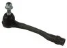 Наконечник рульової тяги PEUGEOT 508 2010=> FRONT R -ua METZGER 54046612 (фото 1)