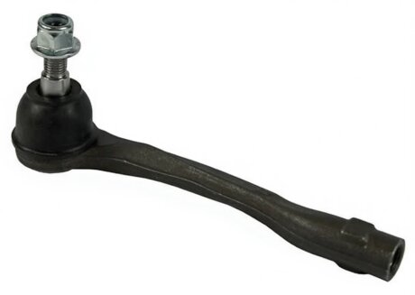 Наконечник рульової тяги PEUGEOT 508 2010=> FRONT R -ua METZGER 54046612