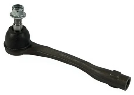Наконечник рульової тяги PEUGEOT 508 2010=> FRONT R -ua METZGER 54046612