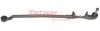 Тяга рулевая OPEL / SAAB ASTRA F, CALIBRA A METZGER 56000202 (фото 1)