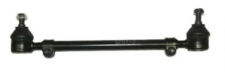 Тяга рульова BMW 5 - 6 - 7 - 8 E28 - E24 - -ua METZGER 56008608